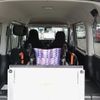 daihatsu hijet-cargo 2018 quick_quick_S321V_S321V-0380646 image 18