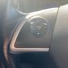 nissan dayz-roox 2014 CFJ1616432 image 16