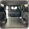 toyota hiace-van 2019 -TOYOTA--Hiace Van QDF-GDH206V--GDH206-1018865---TOYOTA--Hiace Van QDF-GDH206V--GDH206-1018865- image 22