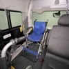 toyota regiusace-van 2011 CFJ1603138 image 13