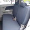 suzuki wagon-r 2009 -SUZUKI 【野田 580ｱ1234】--Wagon R DBA-MH23S--MH23S-195075---SUZUKI 【野田 580ｱ1234】--Wagon R DBA-MH23S--MH23S-195075- image 4