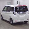 toyota roomy 2020 quick_quick_4BA-M900A_M900A-0503134 image 2