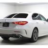 mercedes-benz c-class 2023 CFJ1776857 image 7