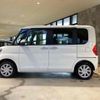 daihatsu tanto 2018 quick_quick_LA600S_LA600S-0665077 image 8
