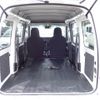 daihatsu hijet-van 2020 -DAIHATSU--Hijet Van EBD-S321V--S321V-0439763---DAIHATSU--Hijet Van EBD-S321V--S321V-0439763- image 5