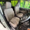 toyota sienta 2022 CFJ1792046 image 8