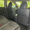 nissan x-trail 2013 quick_quick_NT32_NT32-001200 image 6