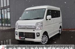 mitsubishi town-box 2023 quick_quick_DS17W_DS17W-300936