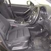 mazda cx-5 2015 -MAZDA--CX-5 KE2FW-209512---MAZDA--CX-5 KE2FW-209512- image 6
