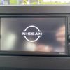 nissan roox 2023 -NISSAN--Roox 5AA-B44A--B44A-0500681---NISSAN--Roox 5AA-B44A--B44A-0500681- image 8