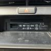toyota corolla-fielder 2013 -TOYOTA--Corolla Fielder DBA-NZE161G--NZE161-7073528---TOYOTA--Corolla Fielder DBA-NZE161G--NZE161-7073528- image 28