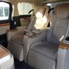 toyota alphard 2016 -TOYOTA--Alphard DBA-GGH30W--GGH30-0014583---TOYOTA--Alphard DBA-GGH30W--GGH30-0014583- image 10