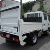hino dutro 2021 CFJ1533829 image 6