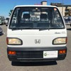 honda acty-truck 1990 Mitsuicoltd_HDAT1022580R0110 image 3