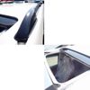 toyota land-cruiser-prado 2021 -TOYOTA--Land Cruiser Prado 3BA-TRJ150W--TRJ150-0132267---TOYOTA--Land Cruiser Prado 3BA-TRJ150W--TRJ150-0132267- image 25