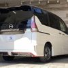 nissan serena 2019 quick_quick_DAA-GFC27_GFC27-145304 image 17