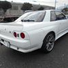 nissan skyline-gt-r 1992 quick_quick_E-BNR32_BNR32-216508 image 5