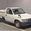 toyota hilux 2004 18106PT07 image 1