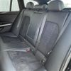 bmw 3-series 2020 -BMW--BMW 3 Series 3DA-6L20--WBA6L72060FH90666---BMW--BMW 3 Series 3DA-6L20--WBA6L72060FH90666- image 5