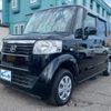 honda n-box 2012 CFJ1682242 image 12