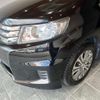 honda freed-spike 2013 -HONDA--Freed Spike GB3--3000728---HONDA--Freed Spike GB3--3000728- image 16