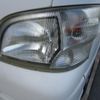 daihatsu hijet-truck 2007 CFJ1756226 image 19
