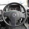 nissan note 2009 956647-7866 image 28