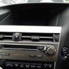 lexus rx 2012 -LEXUS 【なにわ 332ら333】--Lexus RX GYL15W-2444218---LEXUS 【なにわ 332ら333】--Lexus RX GYL15W-2444218- image 11