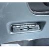 honda fit 2020 -HONDA--Fit 6AA-GR6--GR6-1007004---HONDA--Fit 6AA-GR6--GR6-1007004- image 4