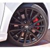 renault lutecia 2019 CFJ1830492 image 21