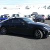 toyota 86 2023 -TOYOTA 【名変中 】--86 ZN8--025180---TOYOTA 【名変中 】--86 ZN8--025180- image 6