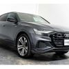 audi q8 2021 -AUDI 【名変中 】--Audi Q8 F1DCBA--MD021983---AUDI 【名変中 】--Audi Q8 F1DCBA--MD021983- image 26