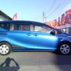 toyota sienta 2020 CFJ1739819 image 37