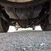 toyota coaster 2013 -TOYOTA--Coaster SDG-XZB50--XZB50-0057448---TOYOTA--Coaster SDG-XZB50--XZB50-0057448- image 45