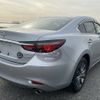 mazda mazda-6 2019 sas-2777-A image 4