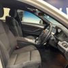 bmw 5-series 2013 -BMW--BMW 5 Series LDA-FW20--WBAFW12040C849832---BMW--BMW 5 Series LDA-FW20--WBAFW12040C849832- image 9