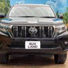 toyota land-cruiser-prado 2021 -TOYOTA--Land Cruiser Prado 3DA-GDJ150W--GDJ150-0065581---TOYOTA--Land Cruiser Prado 3DA-GDJ150W--GDJ150-0065581- image 15