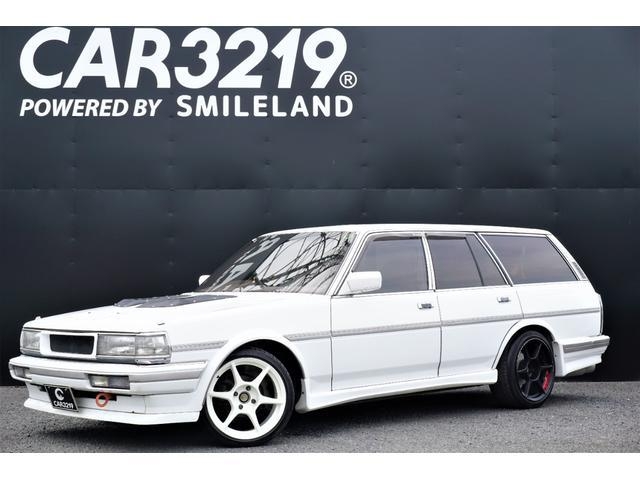 car_2c1816ed-dc32-495e-b871-