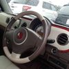 suzuki alto-lapin 2013 -SUZUKI 【福井 580ﾊ7718】--Alto Lapin DBA-HE22S--HE22S-821569---SUZUKI 【福井 580ﾊ7718】--Alto Lapin DBA-HE22S--HE22S-821569- image 12