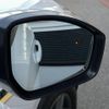 jaguar e-pace 2018 -JAGUAR--Jaguar E-Pace LDA-DF2NA--SADFA2ANXK1Z41003---JAGUAR--Jaguar E-Pace LDA-DF2NA--SADFA2ANXK1Z41003- image 8