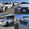 lexus ls 2018 quick_quick_DAA-GVF50_GVF50-6003804 image 4