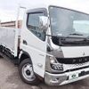 mitsubishi-fuso canter 2023 GOO_NET_EXCHANGE_0207851A30240705W002 image 4