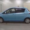 toyota vitz 2014 quick_quick_DBA-KSP130_KSP130-2124412 image 7