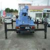 toyota dyna-truck 2016 CFJ1824325 image 9