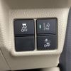 honda n-box 2019 -HONDA--N BOX DBA-JF3--JF3-1308616---HONDA--N BOX DBA-JF3--JF3-1308616- image 5