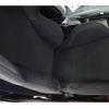 toyota sprinter-trueno 1985 CFJ6815542 image 67
