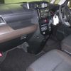 toyota roomy 2023 -TOYOTA 【湘南 530ﾒ3716】--Roomy M900A-1028528---TOYOTA 【湘南 530ﾒ3716】--Roomy M900A-1028528- image 5