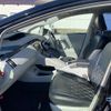 toyota prius 2015 -TOYOTA--Prius DAA-ZVW30--ZVW30-1924856---TOYOTA--Prius DAA-ZVW30--ZVW30-1924856- image 18