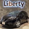 nissan note 2019 quick_quick_E12_E12-623645 image 1