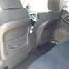 toyota vanguard 2012 -TOYOTA--Vanguard DBA-ACA33W--ACA33-5302439---TOYOTA--Vanguard DBA-ACA33W--ACA33-5302439- image 6